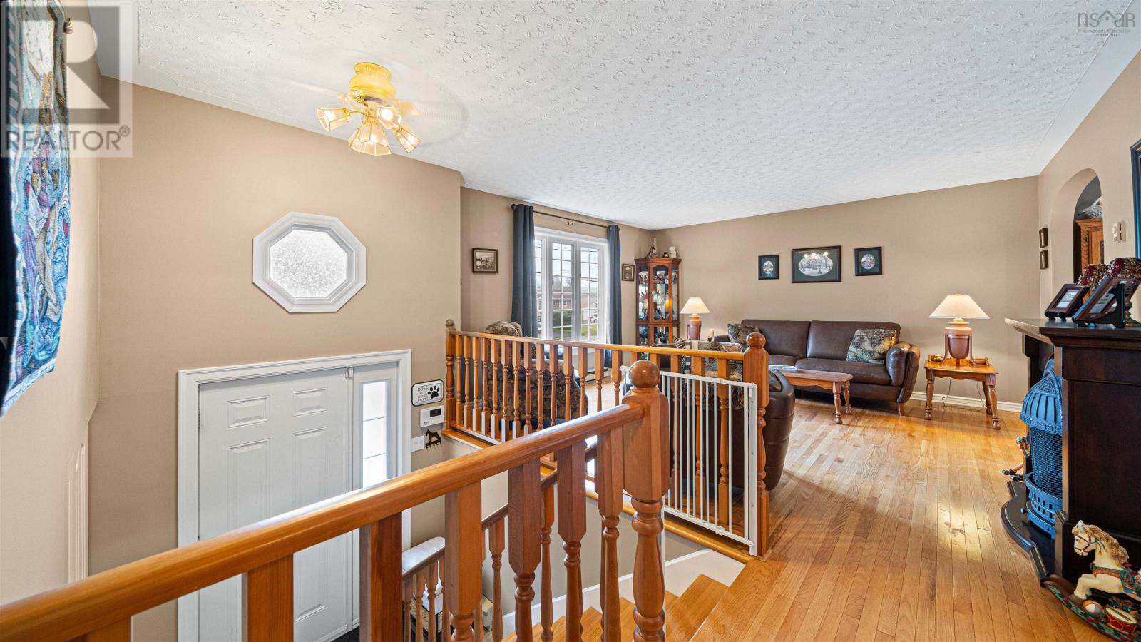 69 Carlisle Drive, Cole Harbour, Nova Scotia  B2V 1V8 - Photo 24 - 202519092