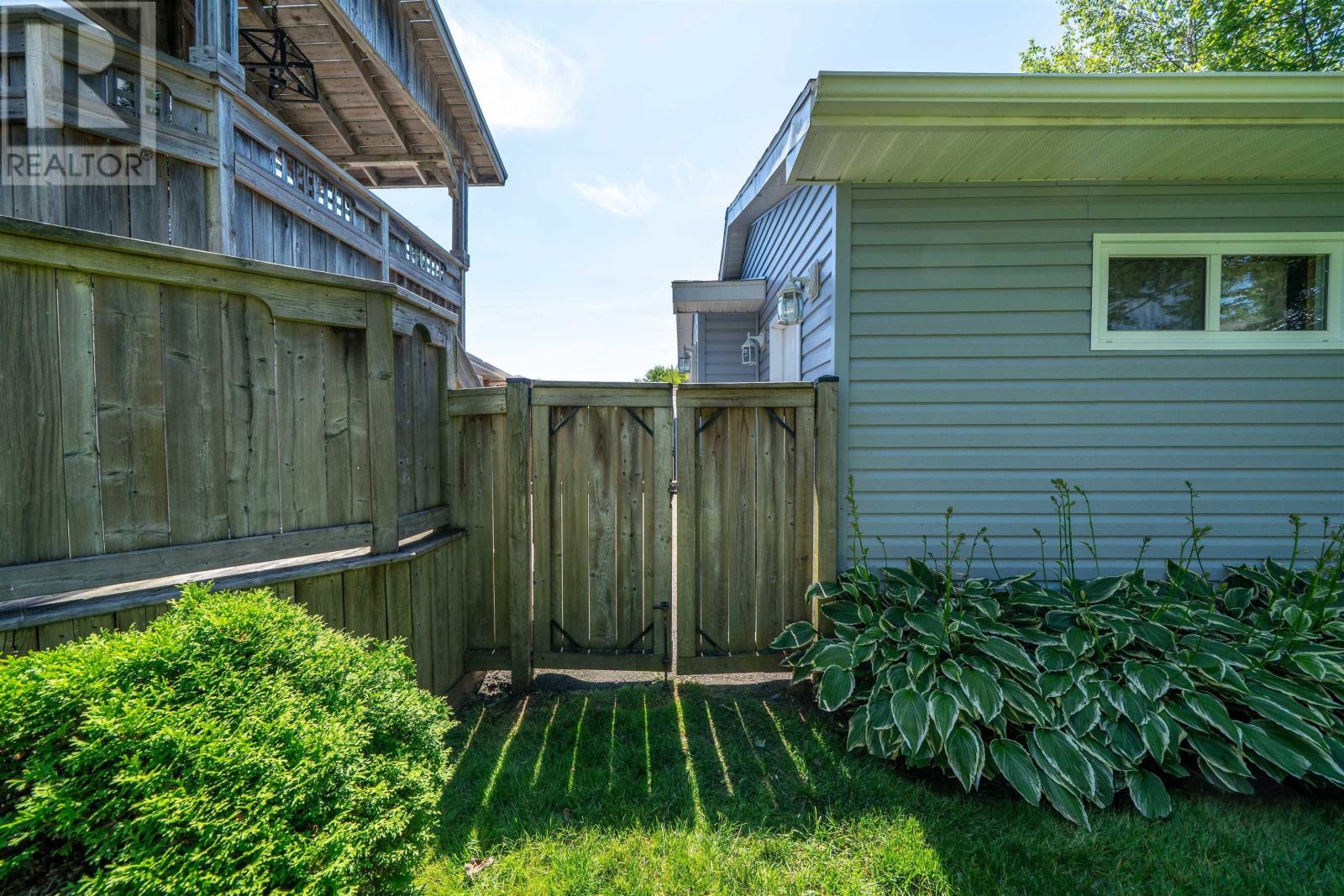 69 Carlisle Drive, Cole Harbour, Nova Scotia  B2V 1V8 - Photo 46 - 202519092