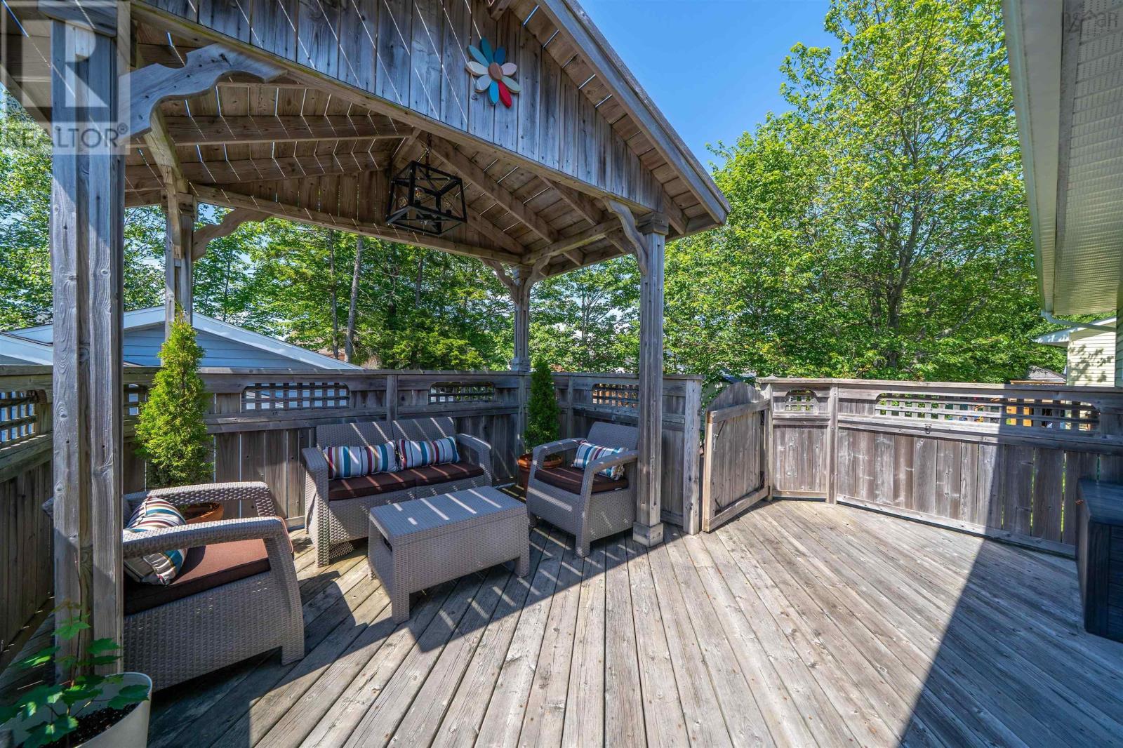 69 Carlisle Drive, Cole Harbour, Nova Scotia  B2V 1V8 - Photo 41 - 202519092