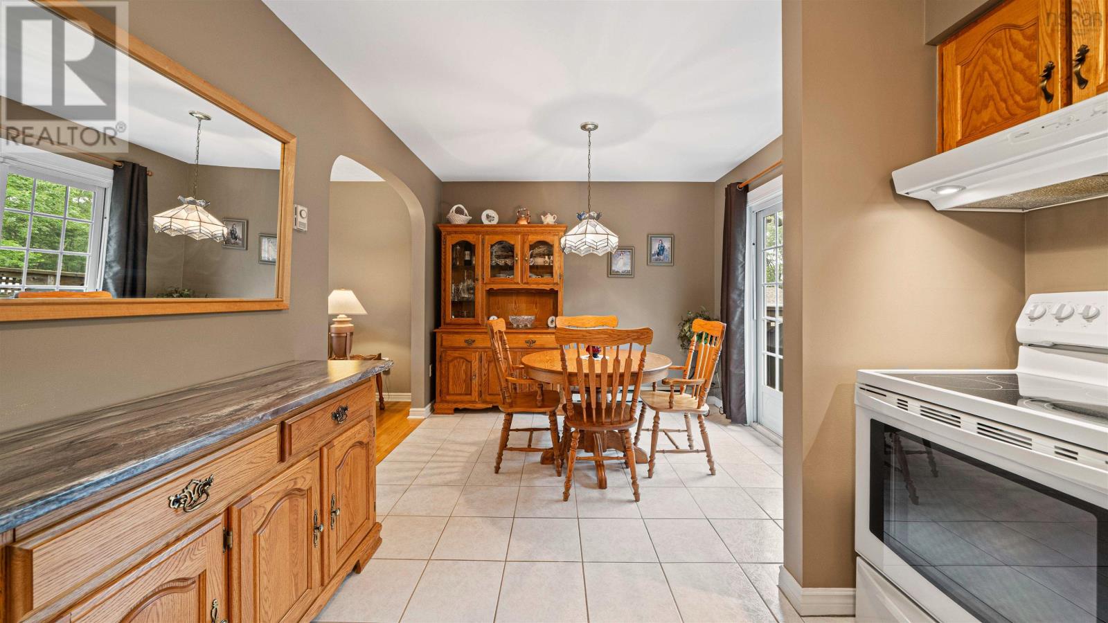 69 Carlisle Drive, Cole Harbour, Nova Scotia  B2V 1V8 - Photo 7 - 202519092