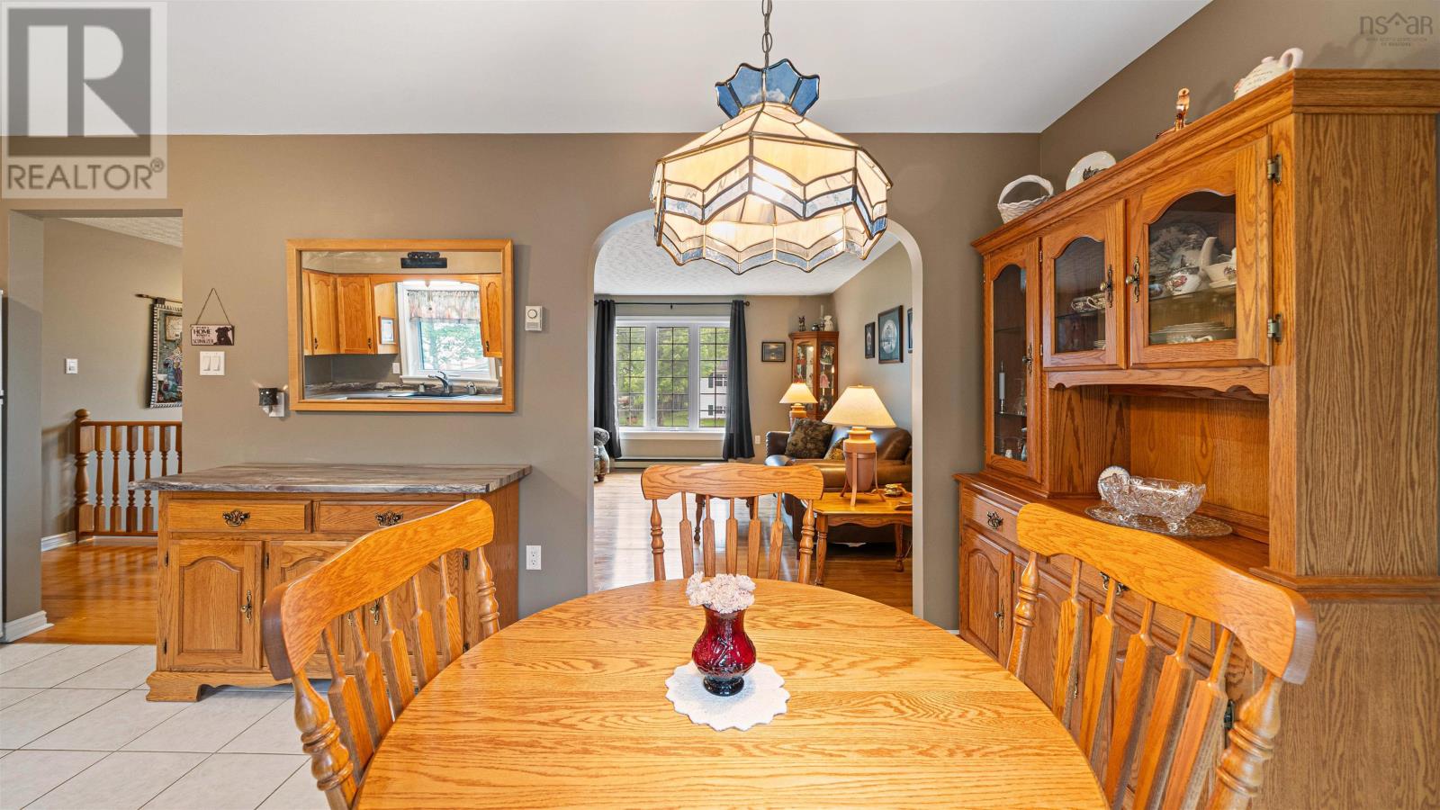 69 Carlisle Drive, Cole Harbour, Nova Scotia  B2V 1V8 - Photo 9 - 202519092
