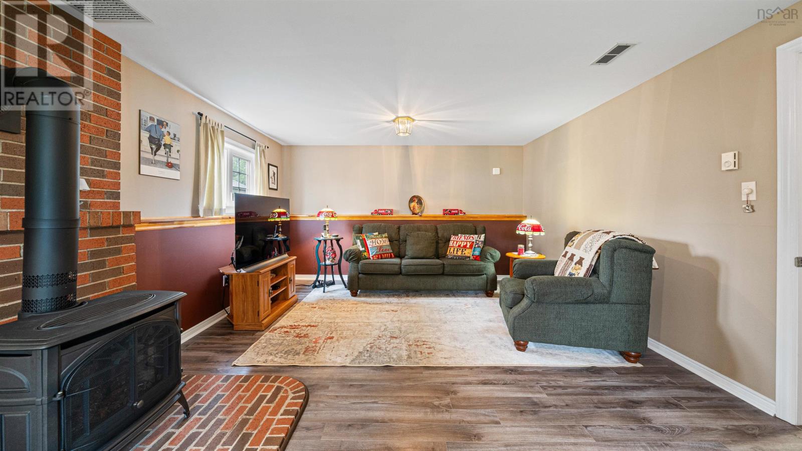 69 Carlisle Drive, Cole Harbour, Nova Scotia  B2V 1V8 - Photo 33 - 202519092