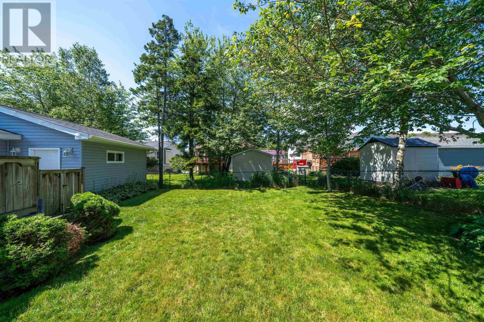 69 Carlisle Drive, Cole Harbour, Nova Scotia  B2V 1V8 - Photo 45 - 202519092