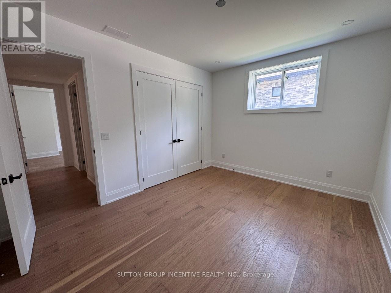 5 Jean Miller Court, Springwater, Ontario  L9X 2B1 - Photo 22 - S12320825