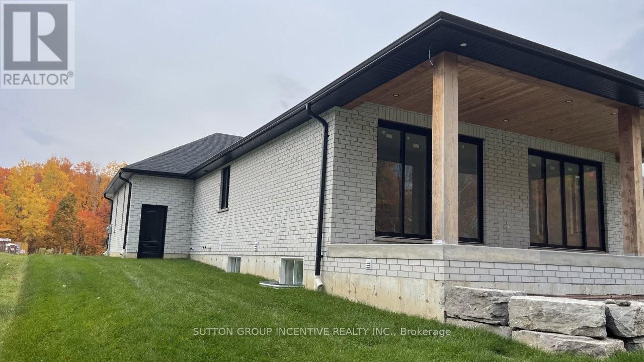 5 Jean Miller Court, Springwater, Ontario  L9X 2B1 - Photo 29 - S12320825
