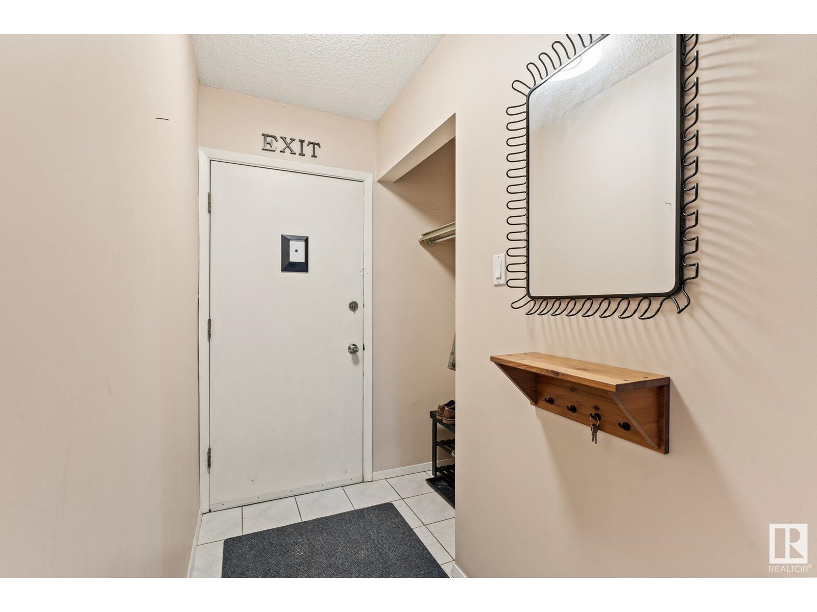 Property at #311 2315 119 ST NW image 3