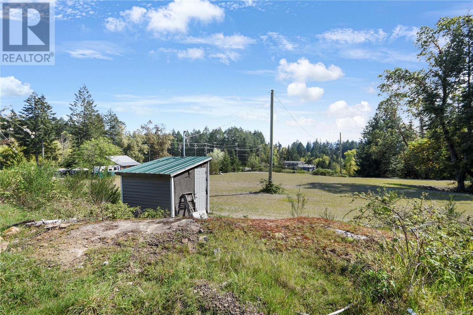 2640 Cedar Heights Cres, Nanaimo, British Columbia  V9X 1N4 - Photo 10 - 1009048