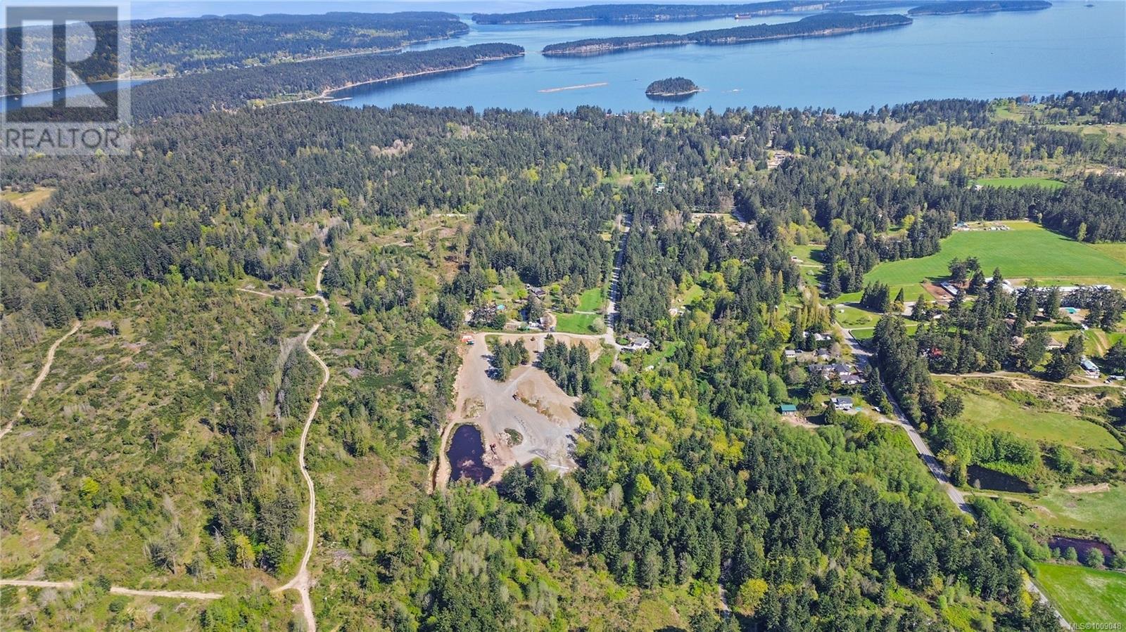 2640 Cedar Heights Cres, Nanaimo, British Columbia  V9X 1N4 - Photo 13 - 1009048