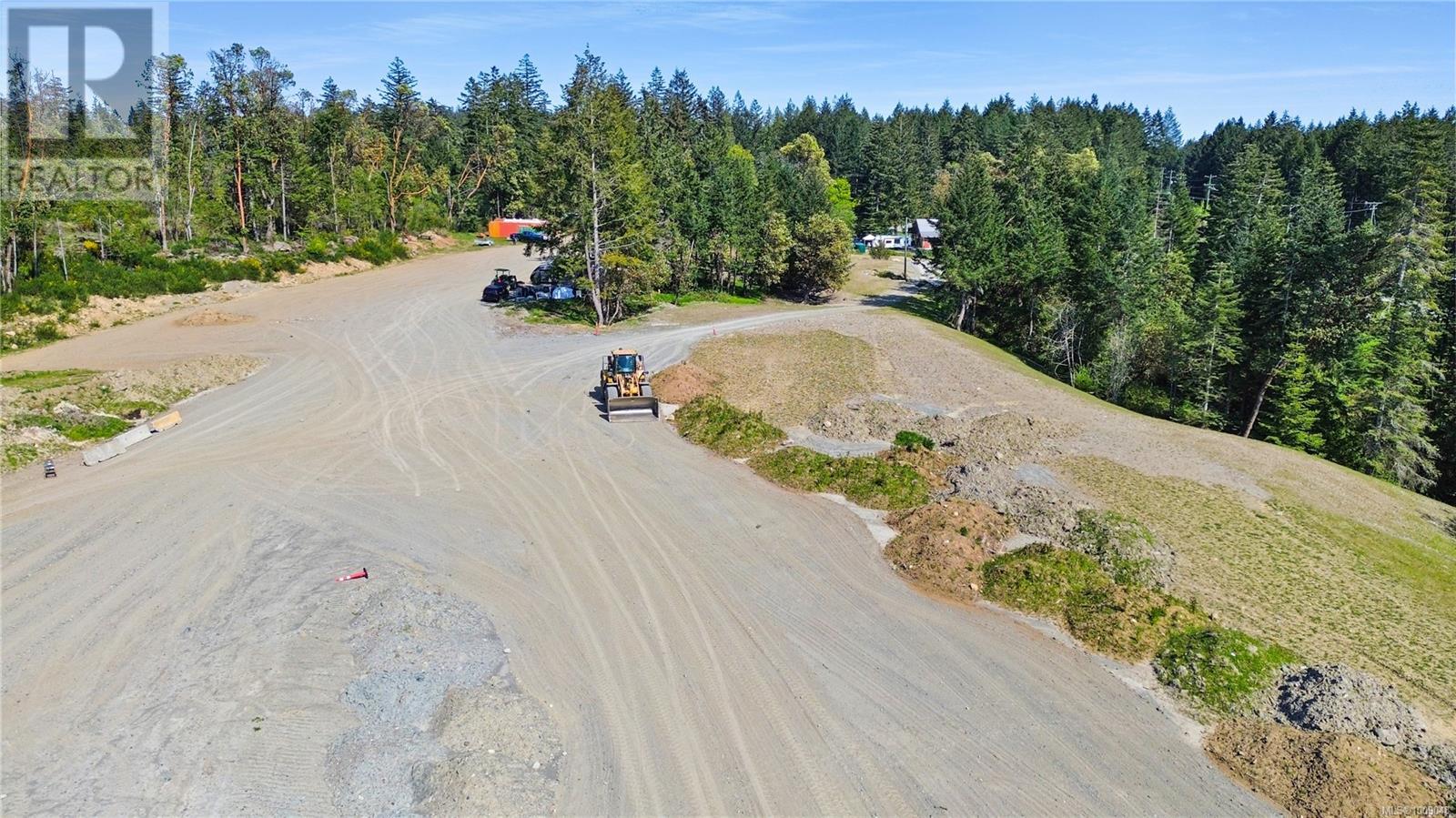 2640 Cedar Heights Cres, Nanaimo, British Columbia  V9X 1N4 - Photo 8 - 1009048