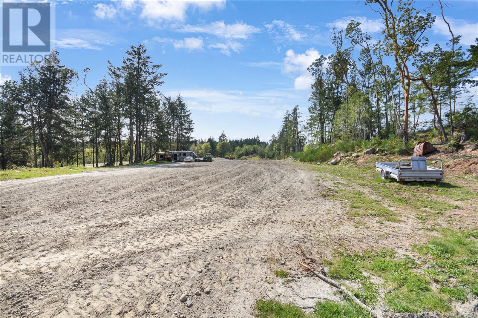 2640 Cedar Heights Cres, Nanaimo, British Columbia  V9X 1N4 - Photo 9 - 1009048