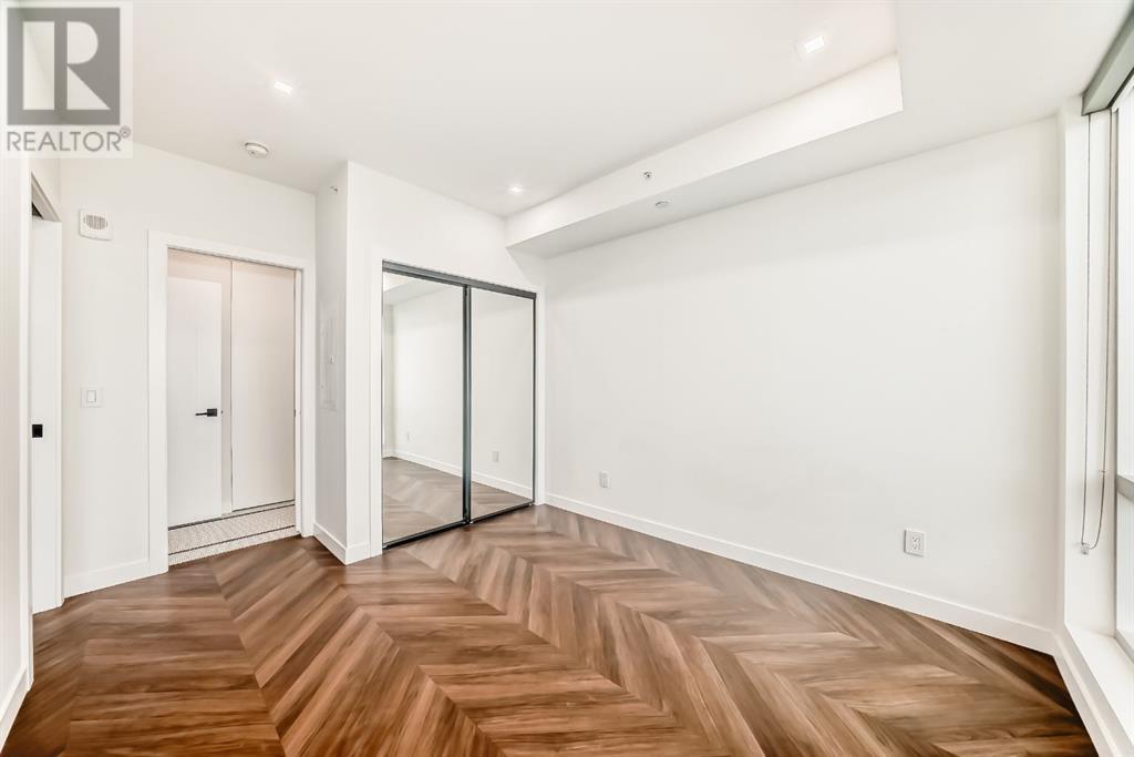 410, 8505 Broadcast Avenue Sw, Calgary, Alberta  T3H 6B6 - Photo 38 - A2238482