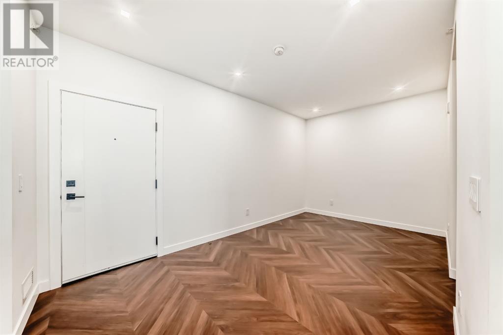 410, 8505 Broadcast Avenue Sw, Calgary, Alberta  T3H 6B6 - Photo 44 - A2238482