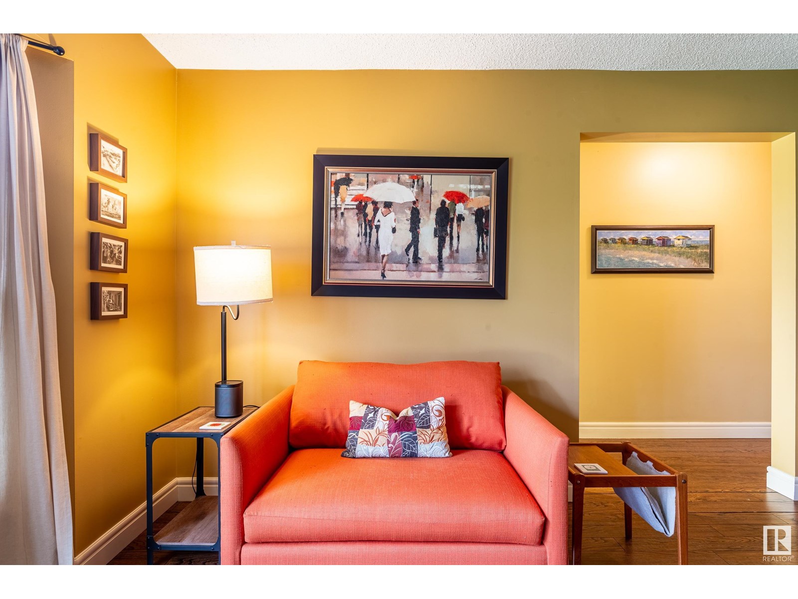 11103 21 Av Nw, Edmonton, Alberta  T6J 5C7 - Photo 27 - E4450865