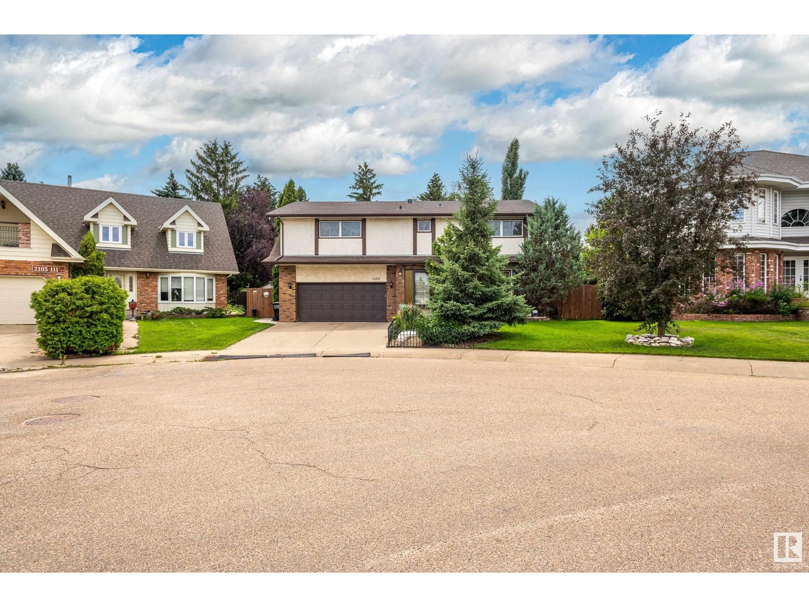 11103 21 Av Nw, Edmonton, Alberta  T6J 5C7 - Photo 10 - E4450865