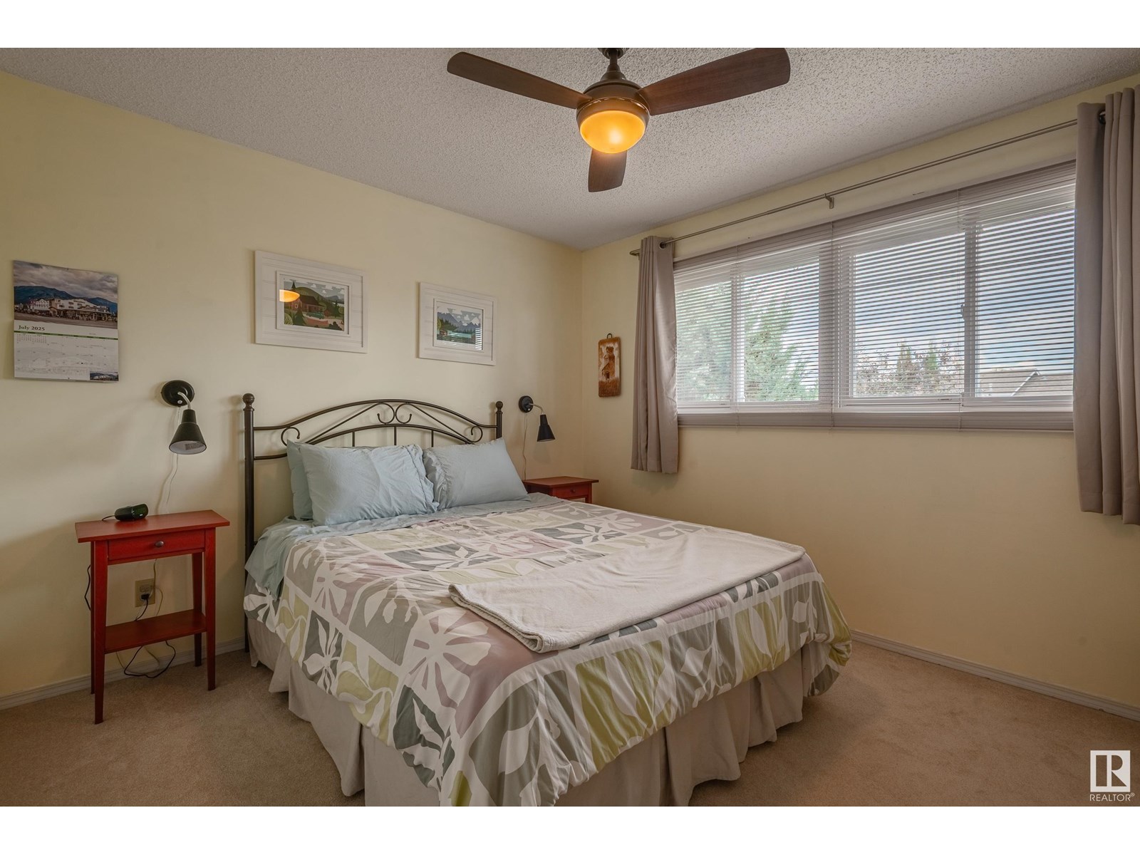 11103 21 Av Nw, Edmonton, Alberta  T6J 5C7 - Photo 34 - E4450865