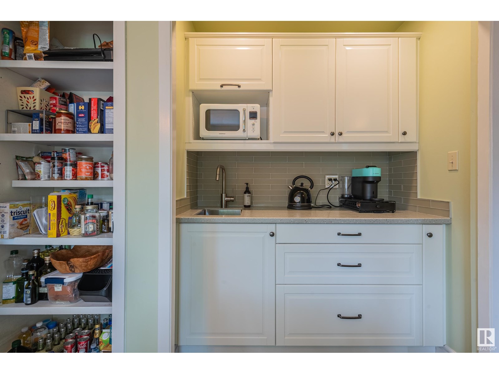 11103 21 Av Nw, Edmonton, Alberta  T6J 5C7 - Photo 18 - E4450865