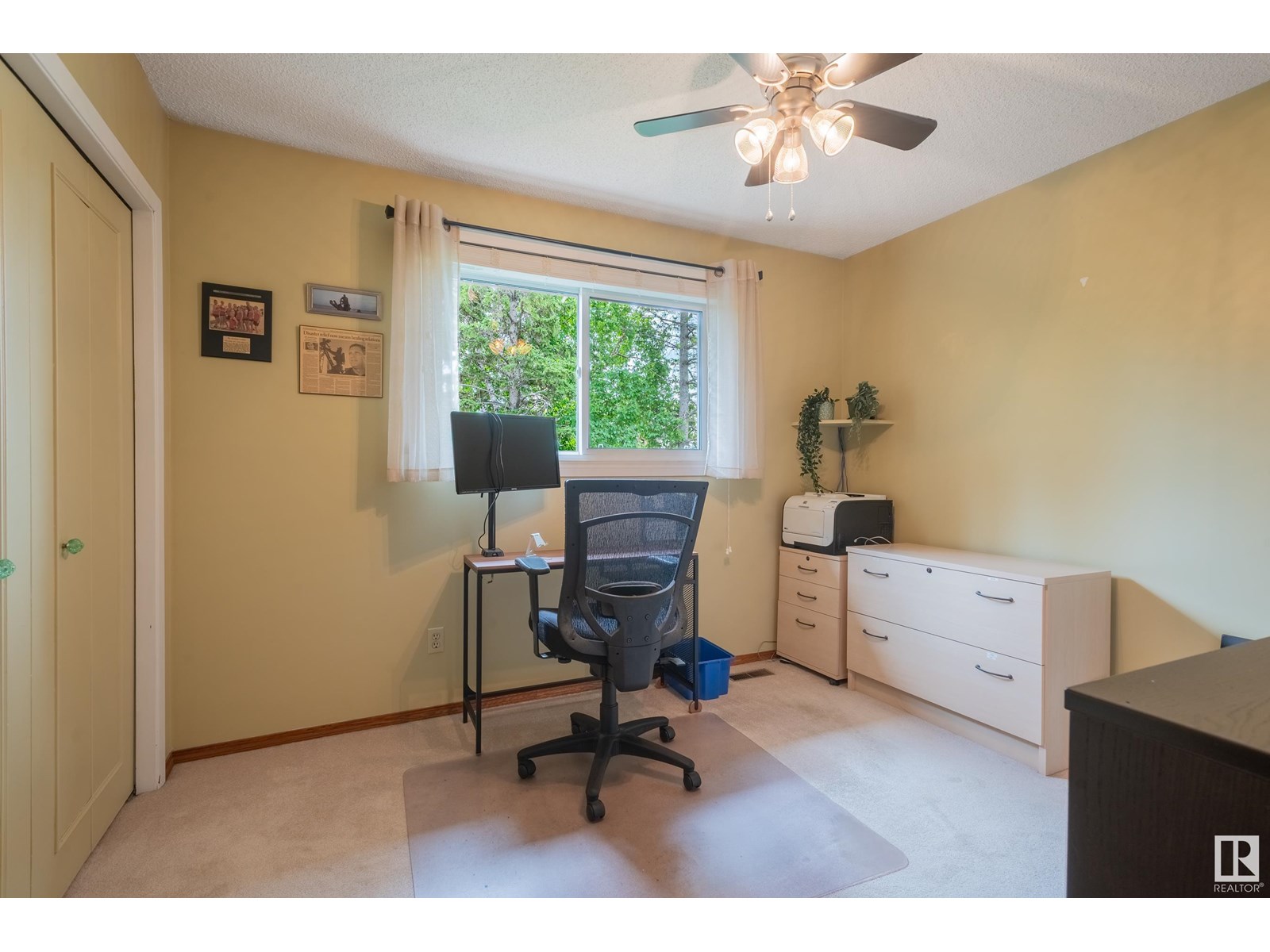 11103 21 Av Nw, Edmonton, Alberta  T6J 5C7 - Photo 33 - E4450865