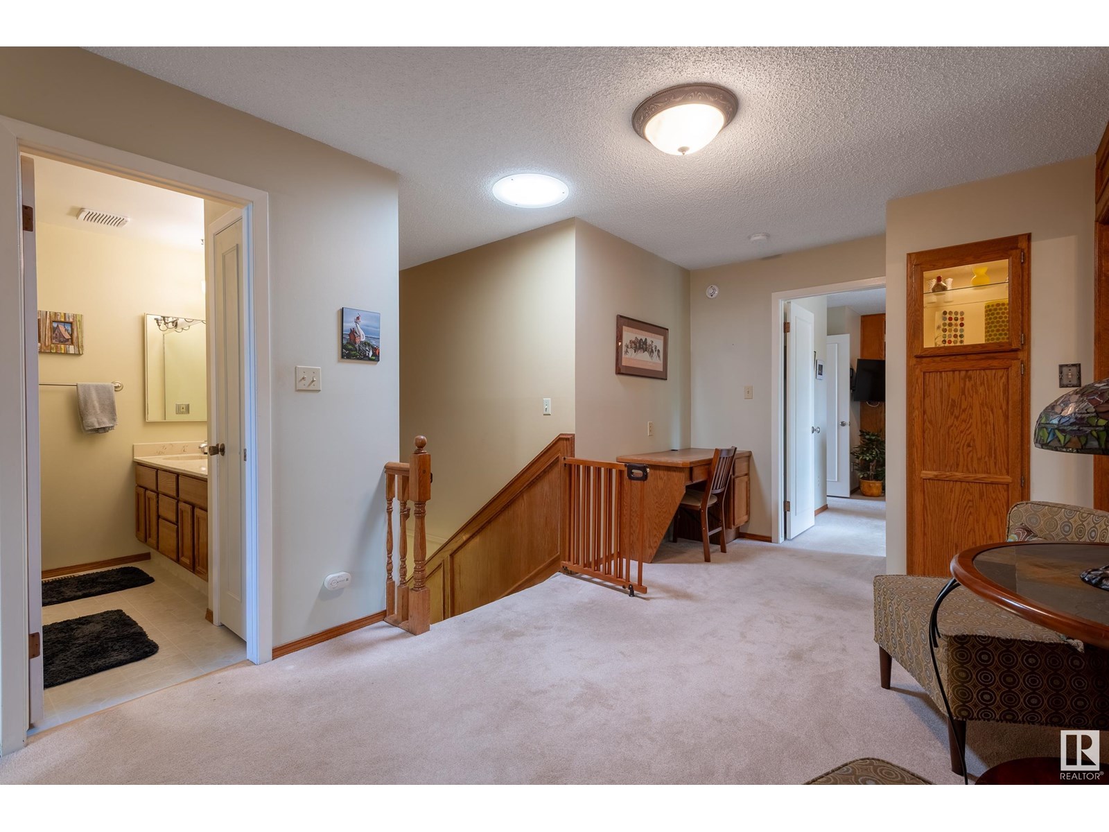 11103 21 Av Nw, Edmonton, Alberta  T6J 5C7 - Photo 29 - E4450865