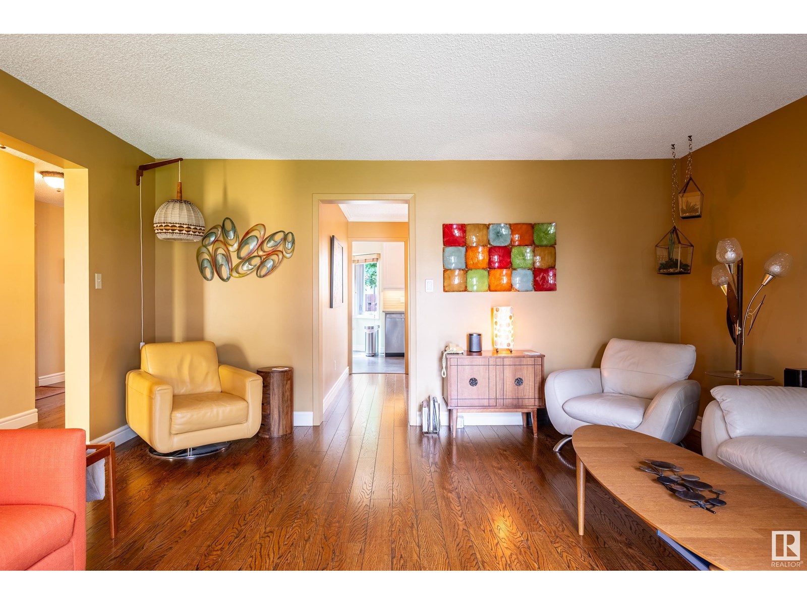 11103 21 Av Nw, Edmonton, Alberta  T6J 5C7 - Photo 26 - E4450865
