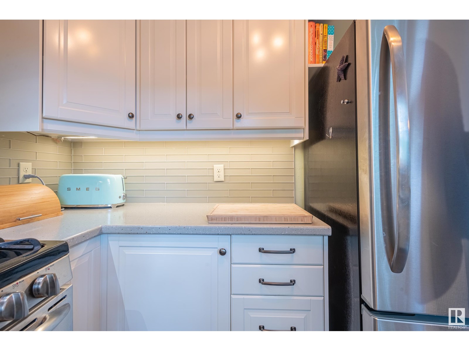 11103 21 Av Nw, Edmonton, Alberta  T6J 5C7 - Photo 22 - E4450865