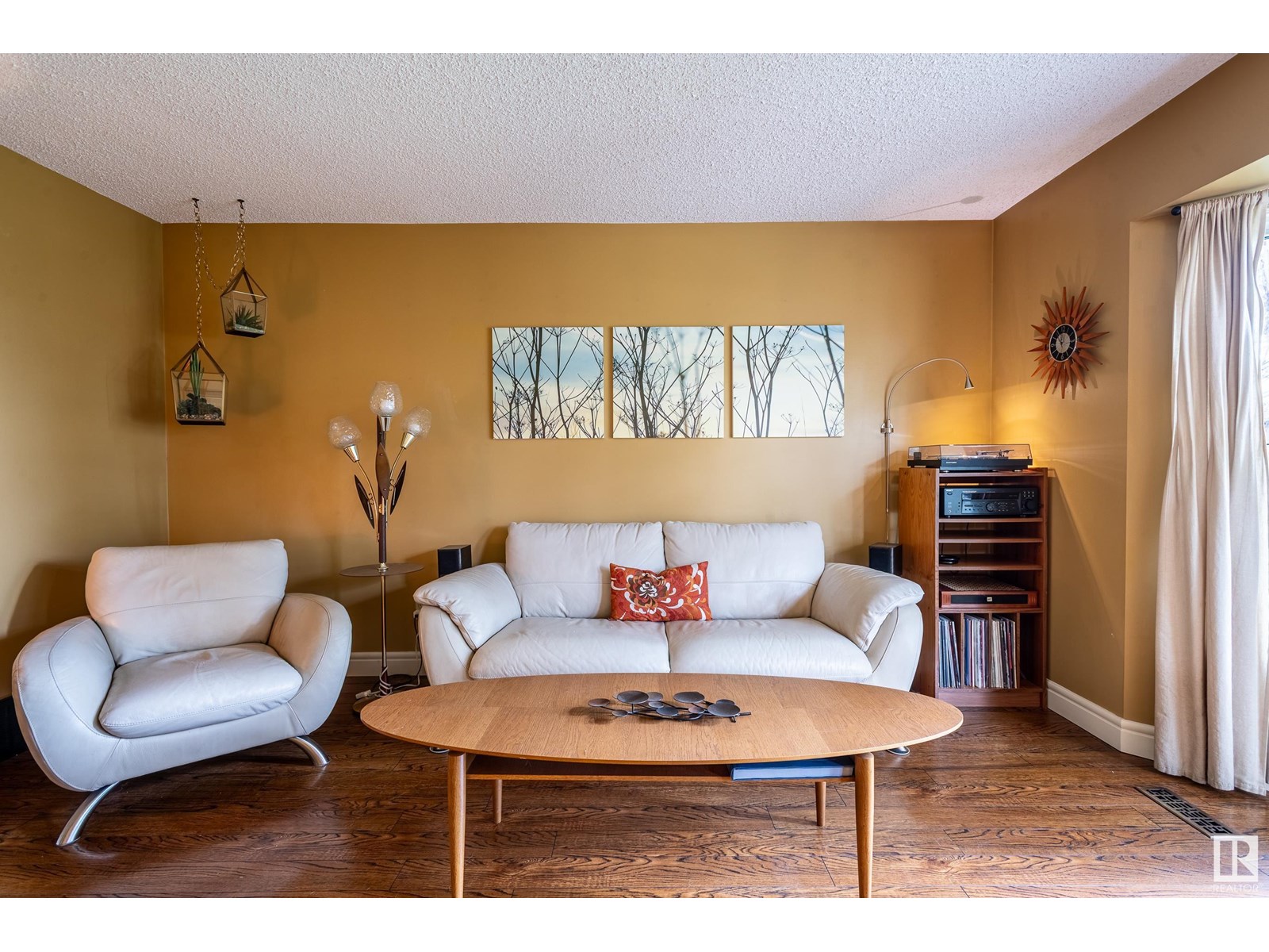11103 21 Av Nw, Edmonton, Alberta  T6J 5C7 - Photo 24 - E4450865