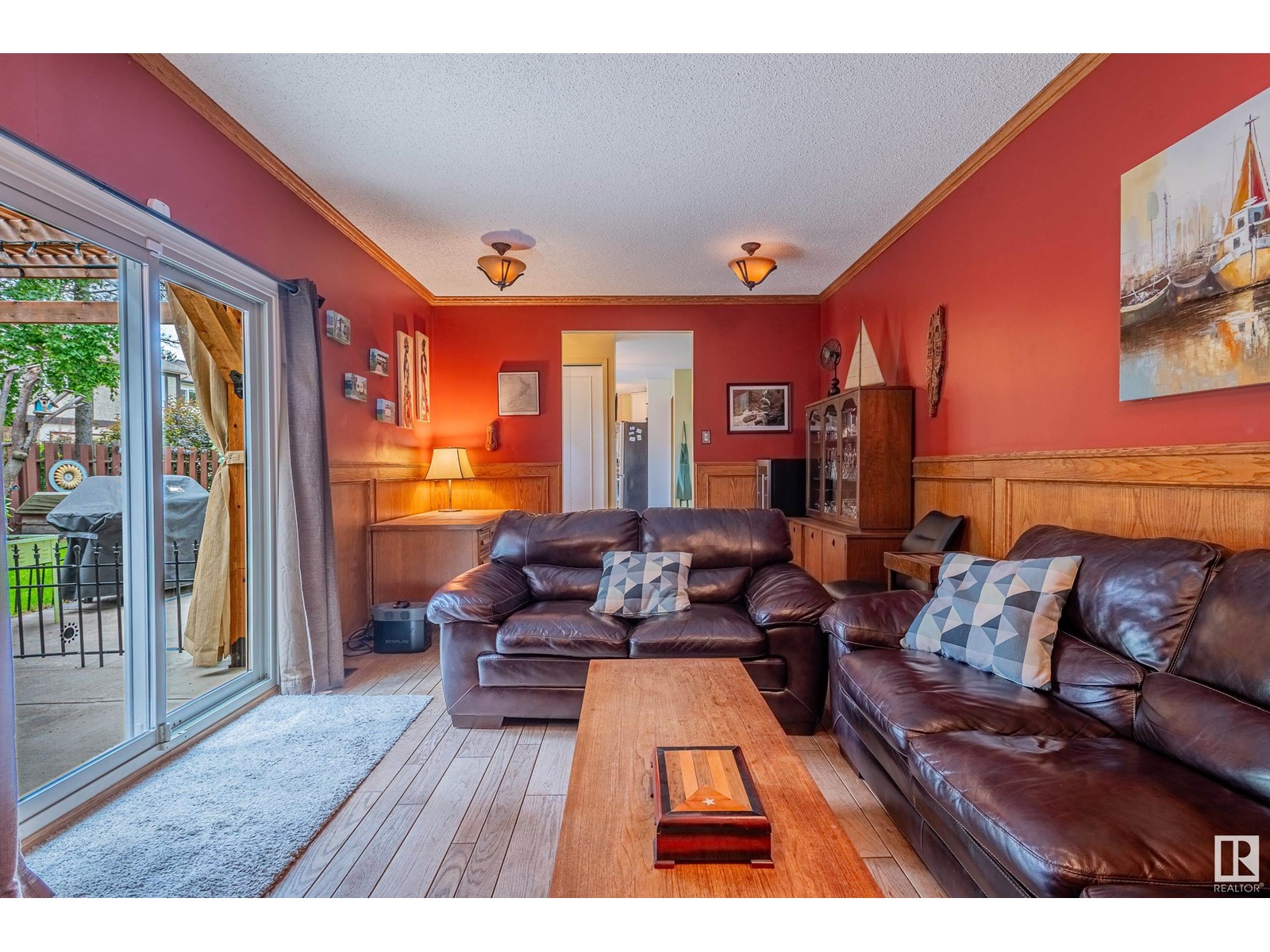 11103 21 Av Nw, Edmonton, Alberta  T6J 5C7 - Photo 30 - E4450865