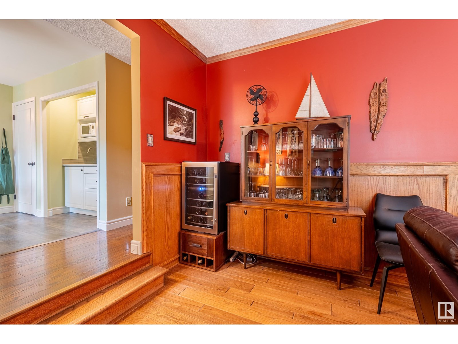 11103 21 Av Nw, Edmonton, Alberta  T6J 5C7 - Photo 31 - E4450865