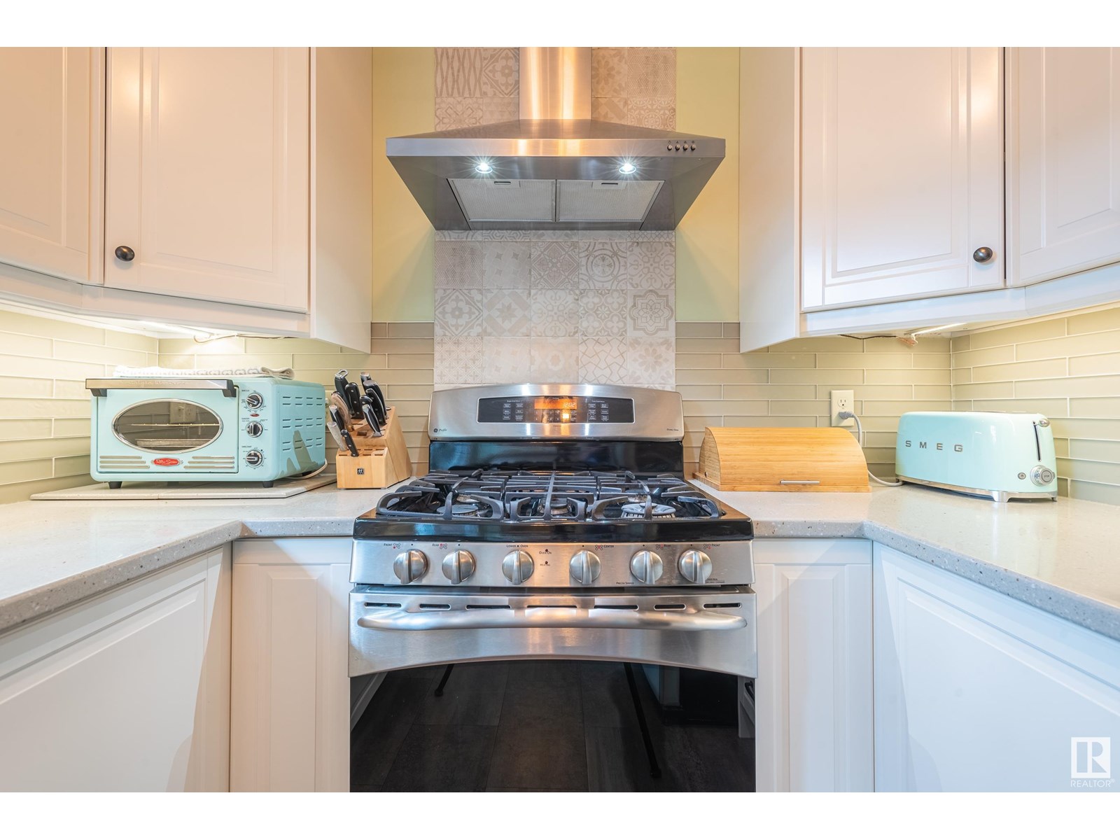 11103 21 Av Nw, Edmonton, Alberta  T6J 5C7 - Photo 19 - E4450865