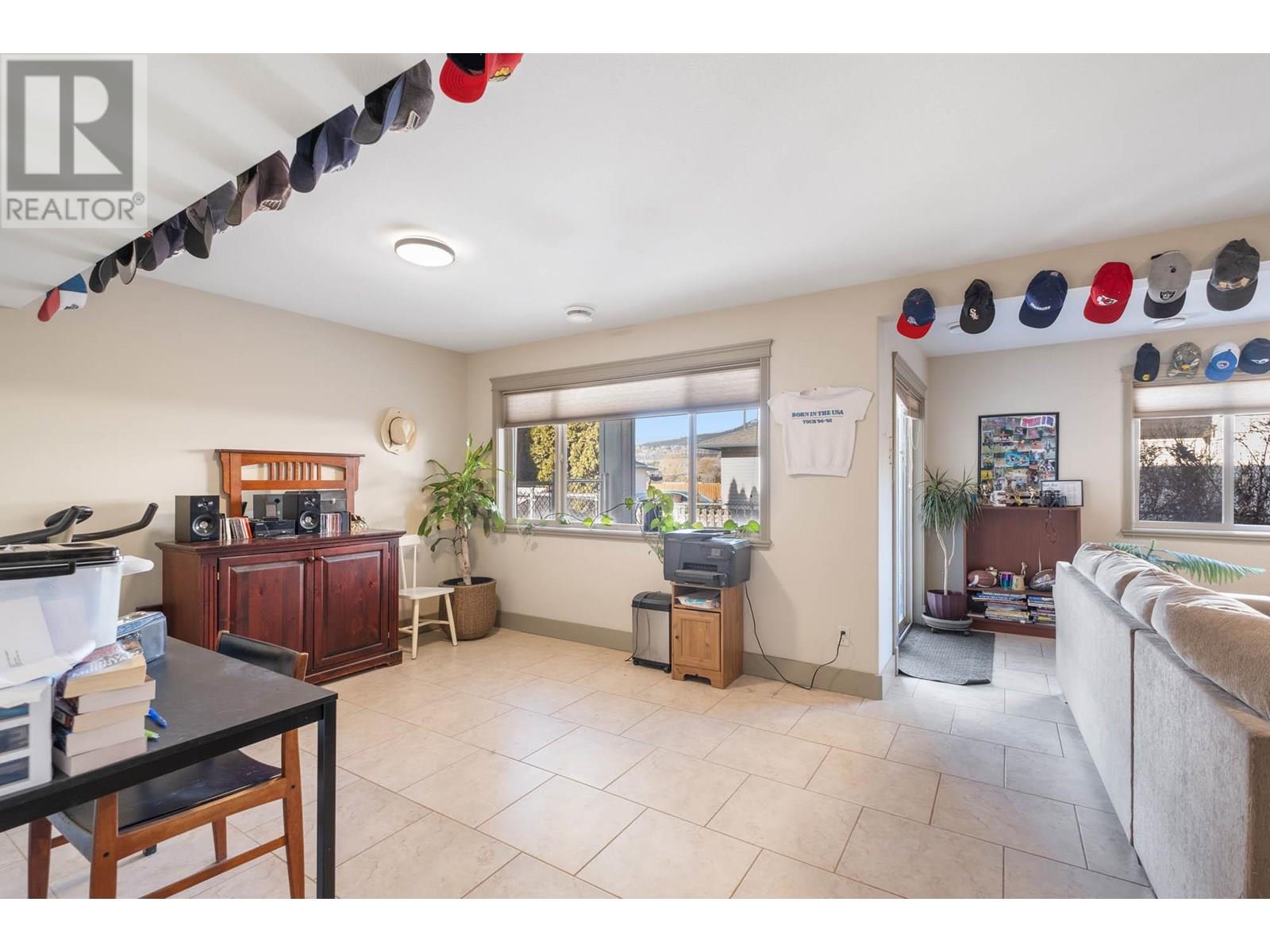3284 Redecopp Court Lake Country Photo 25