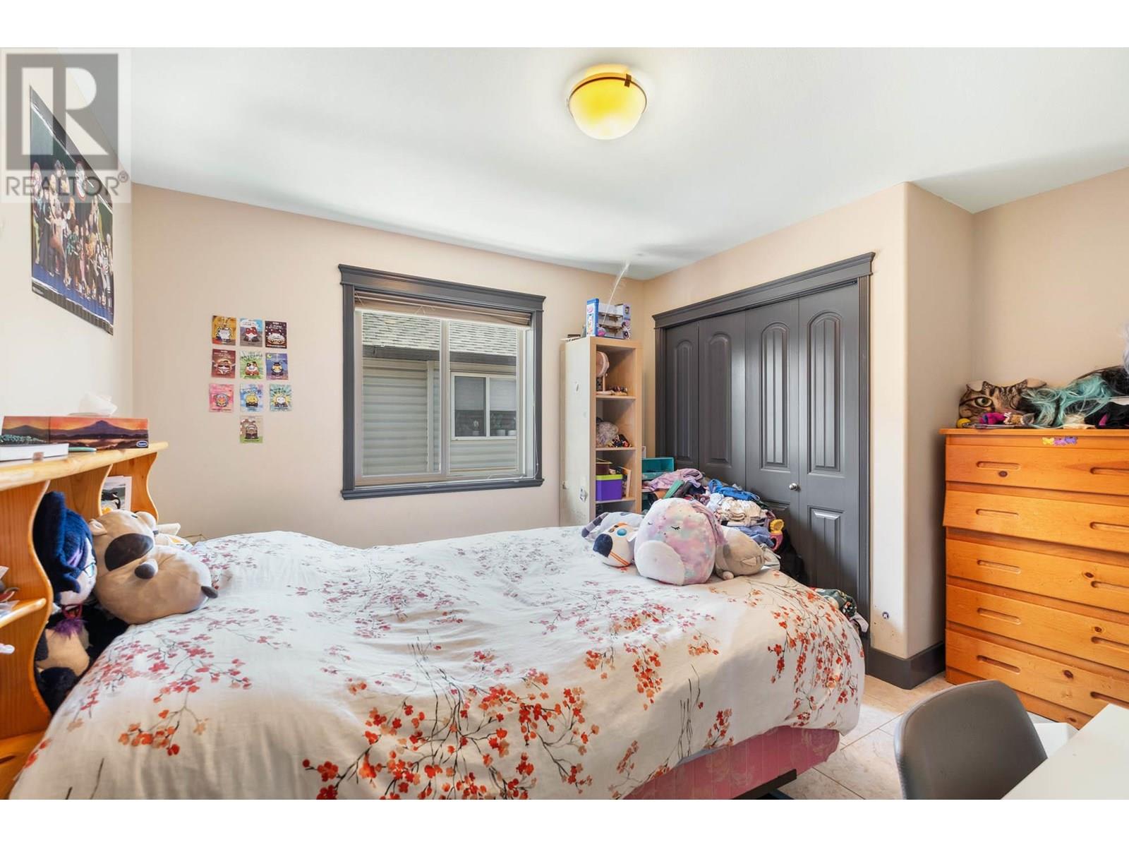 3284 Redecopp Court Lake Country Photo 15
