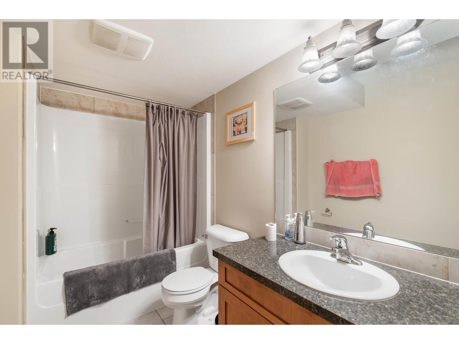 3284 Redecopp Court Lake Country Photo 28