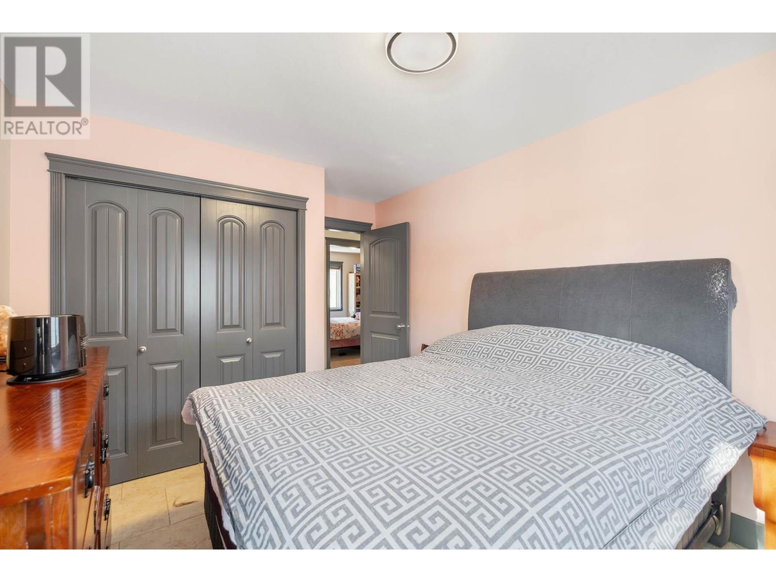 3284 Redecopp Court Lake Country Photo 18