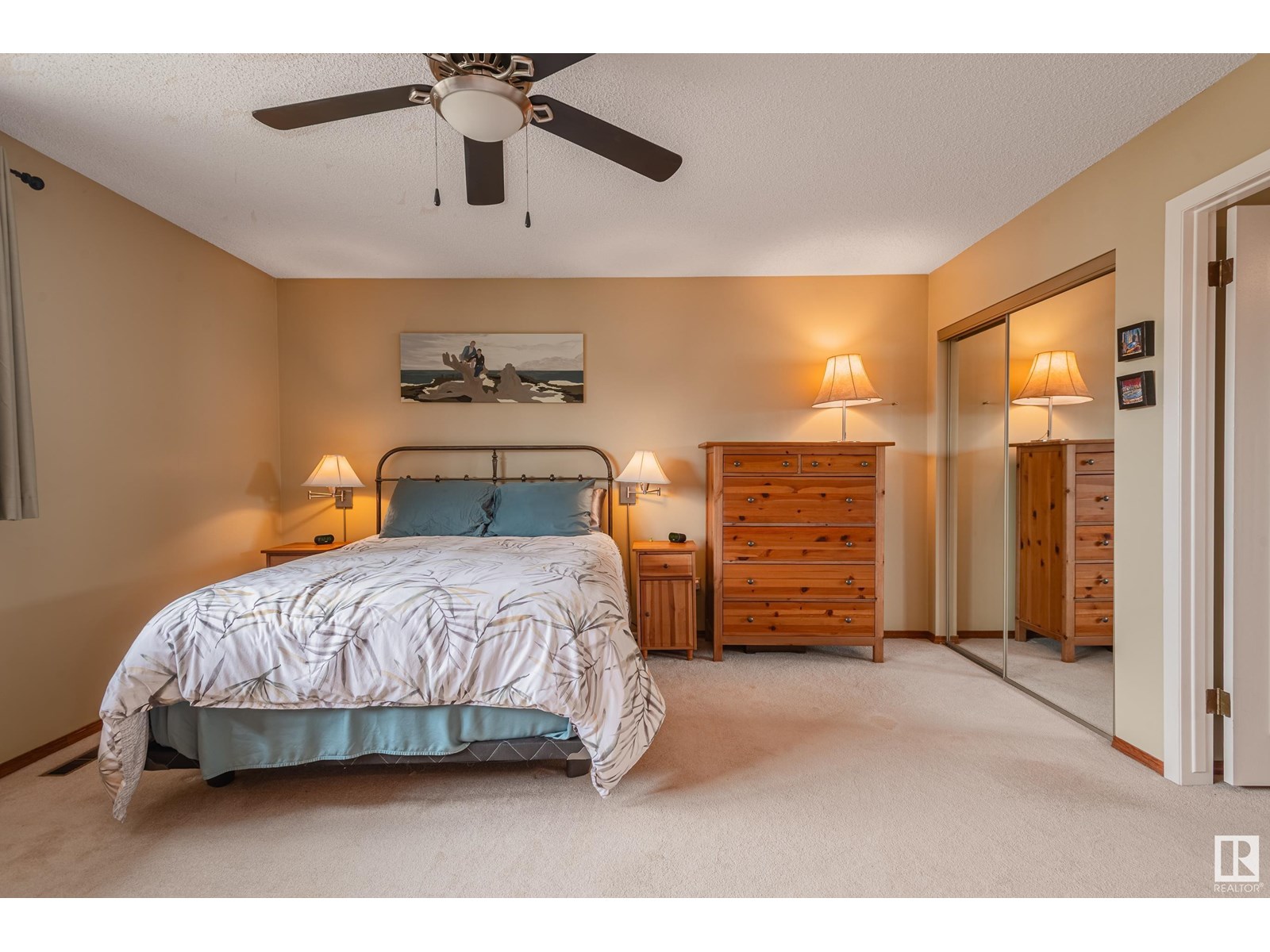 11103 21 Av Nw, Edmonton, Alberta  T6J 5C7 - Photo 42 - E4450865