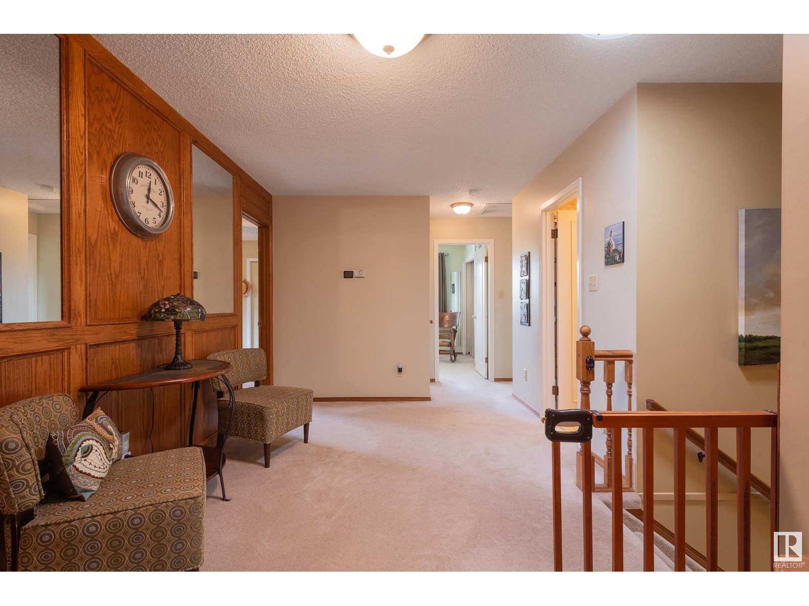 11103 21 Av Nw, Edmonton, Alberta  T6J 5C7 - Photo 40 - E4450865
