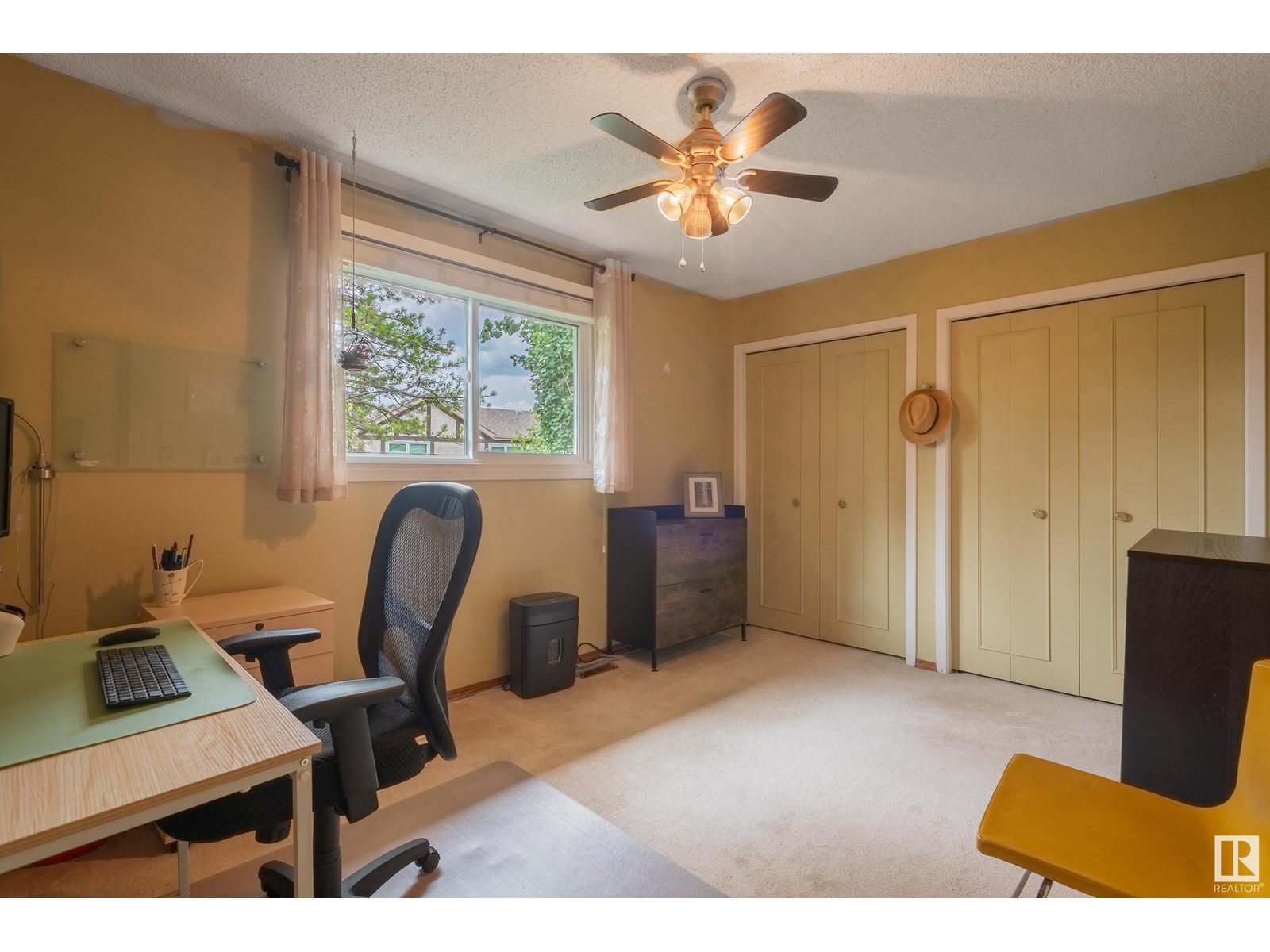 11103 21 Av Nw, Edmonton, Alberta  T6J 5C7 - Photo 37 - E4450865