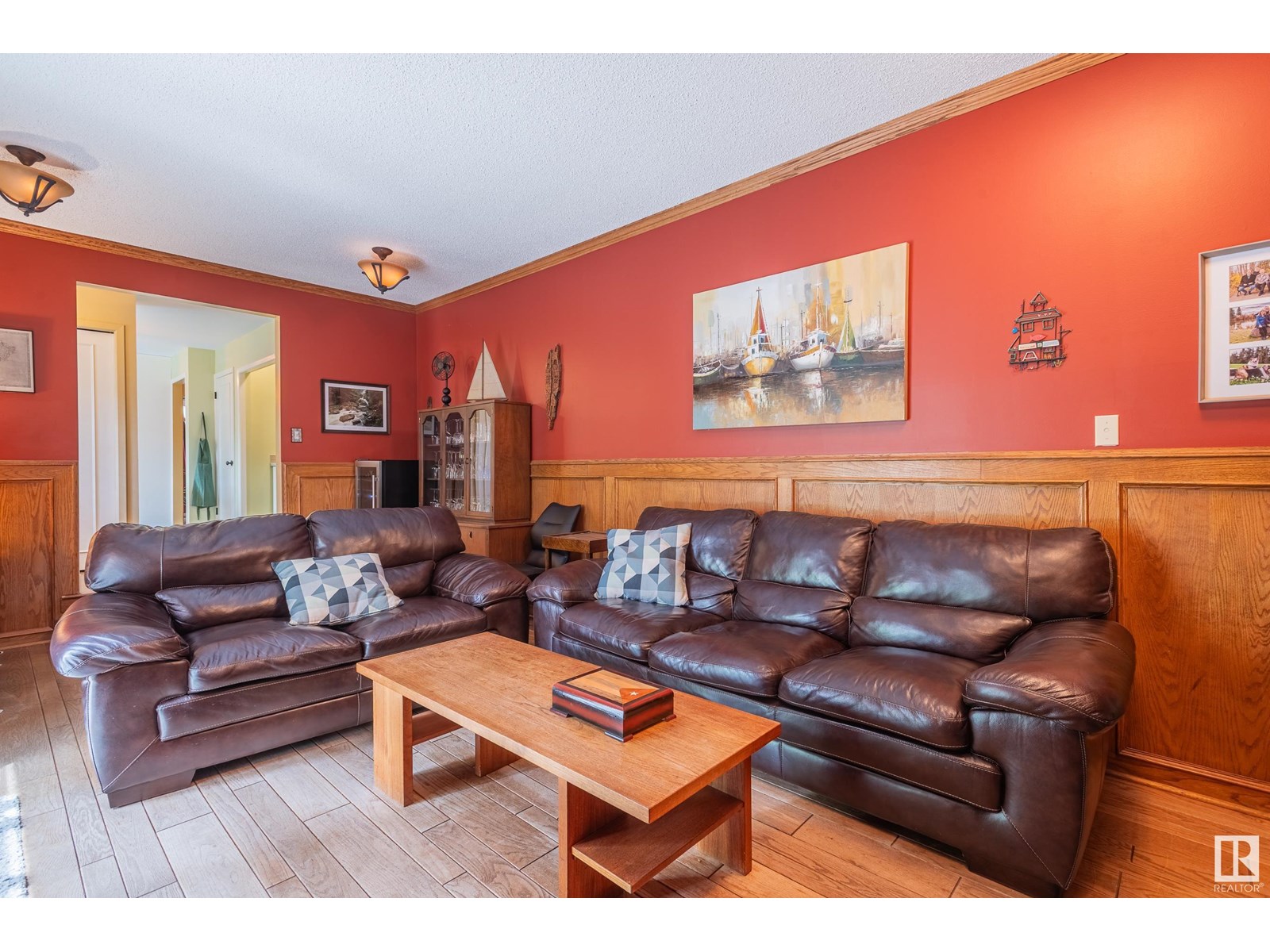 11103 21 Av Nw, Edmonton, Alberta  T6J 5C7 - Photo 28 - E4450865