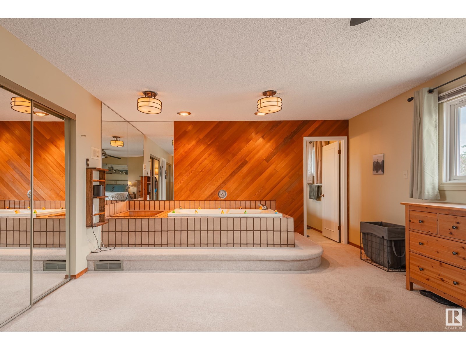 11103 21 Av Nw, Edmonton, Alberta  T6J 5C7 - Photo 39 - E4450865