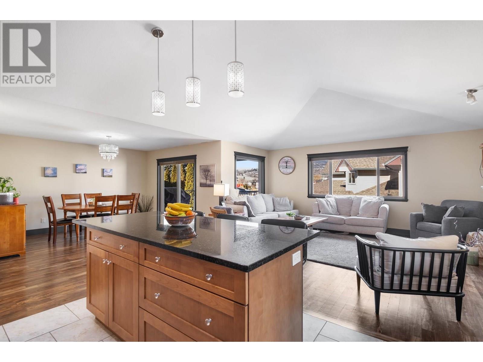 3284 Redecopp Court Lake Country Photo 8
