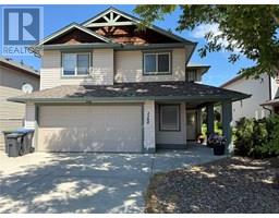 3284 Redecopp Court, lake country, British Columbia