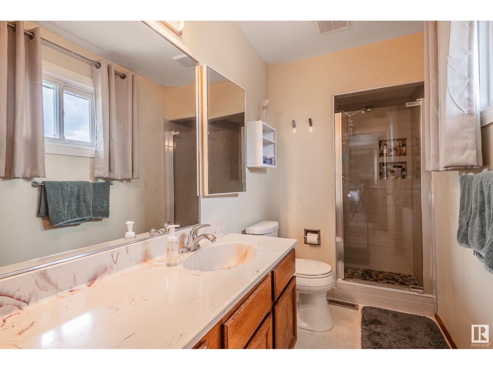 11103 21 Av Nw, Edmonton, Alberta  T6J 5C7 - Photo 38 - E4450865