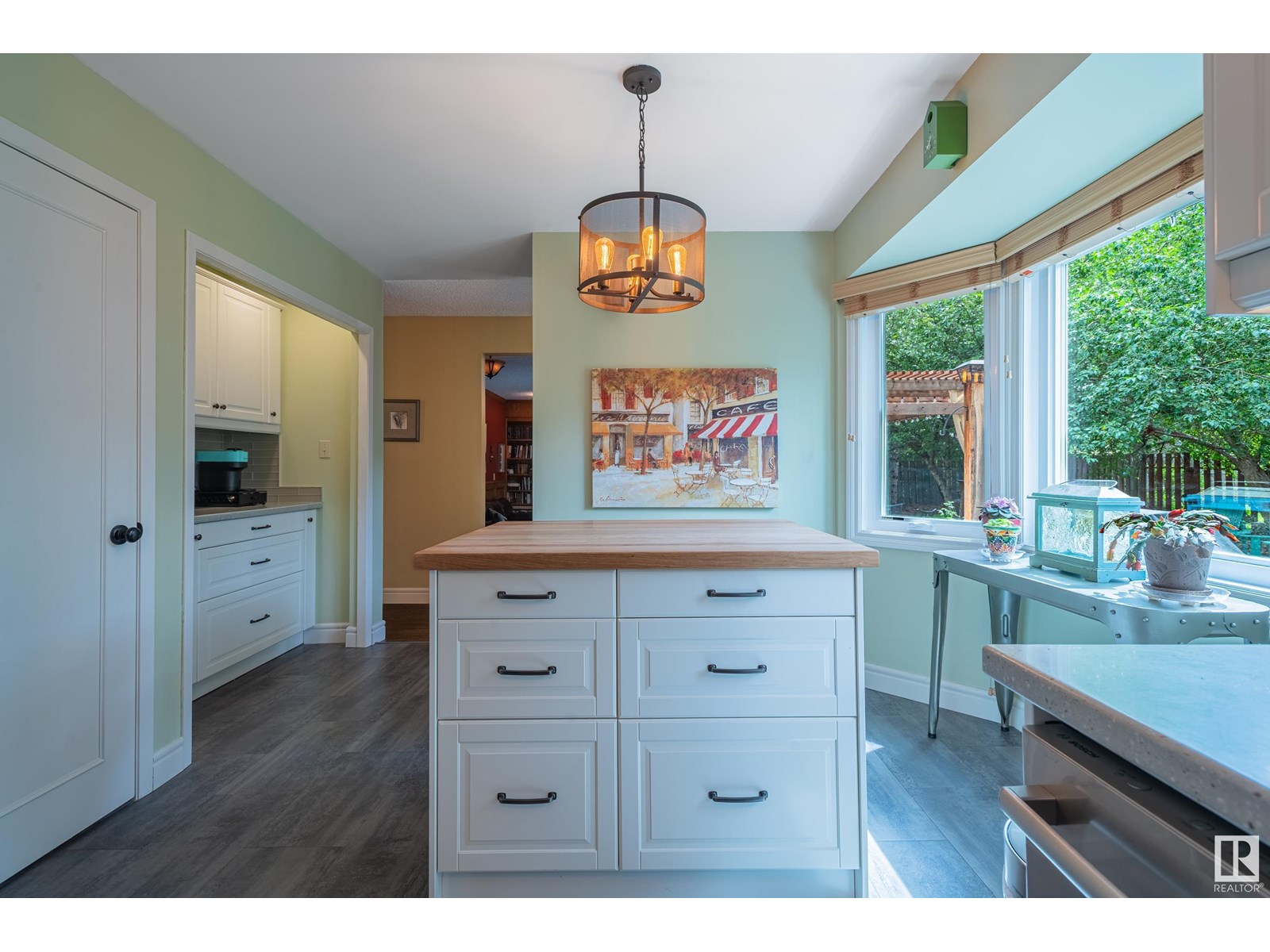 11103 21 Av Nw, Edmonton, Alberta  T6J 5C7 - Photo 21 - E4450865
