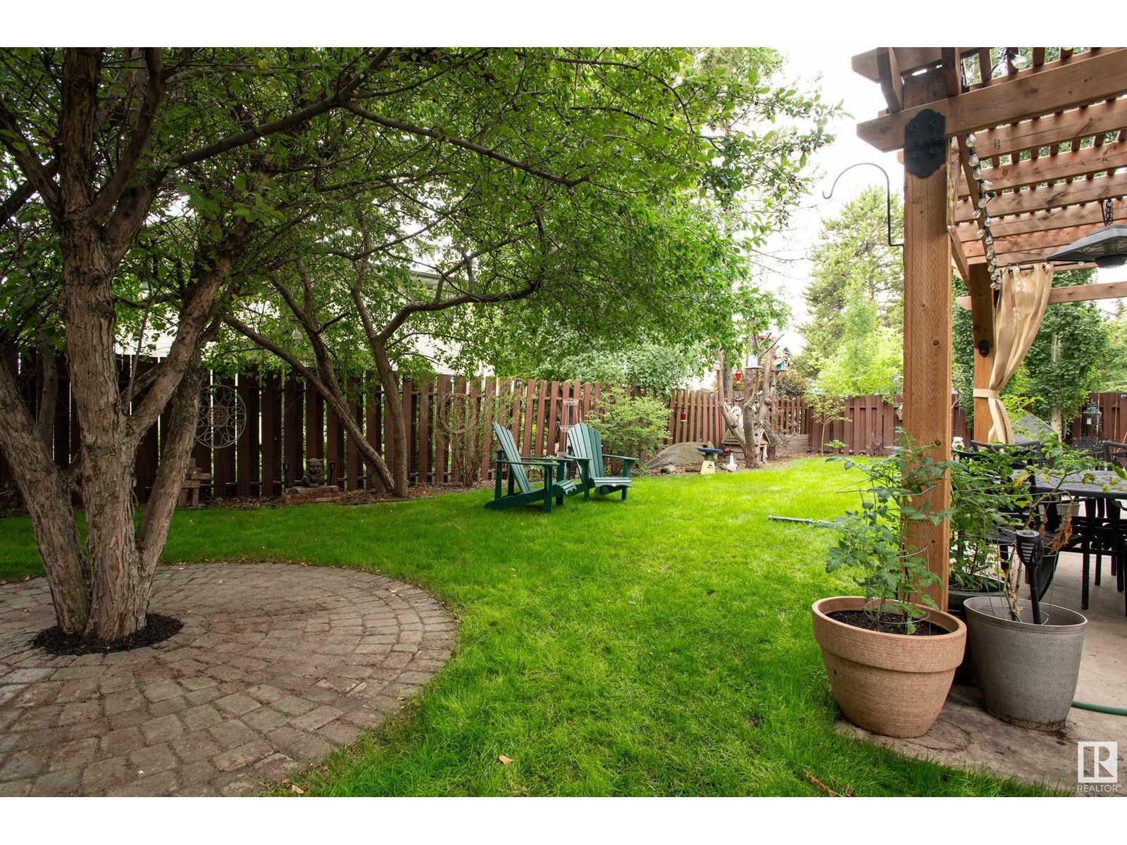 11103 21 Av Nw, Edmonton, Alberta  T6J 5C7 - Photo 11 - E4450865