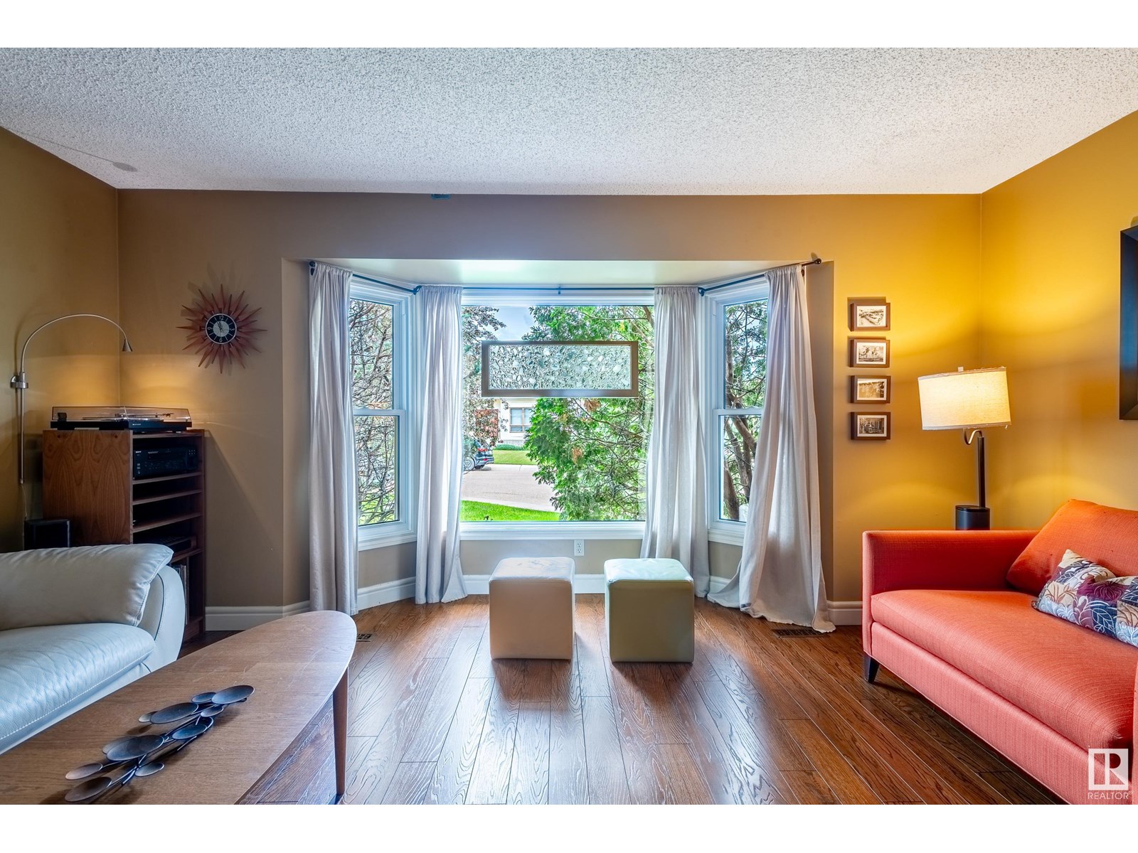 11103 21 Av Nw, Edmonton, Alberta  T6J 5C7 - Photo 25 - E4450865
