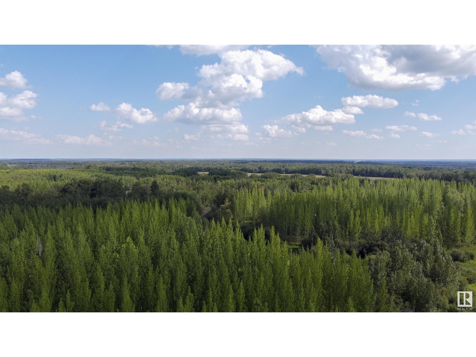 Rge Rd 24 Twp Rd 562, Rural Lac Ste. Anne County, Alberta  T0E 1A0 - Photo 14 - E4450868