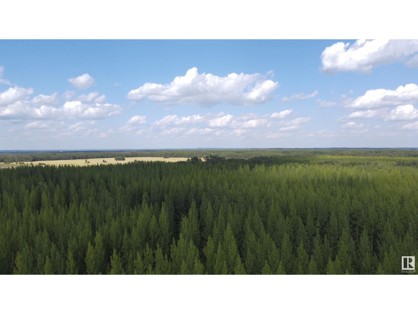 Rge Rd 24 Twp Rd 562, Rural Lac Ste. Anne County, Alberta  T0E 1A0 - Photo 13 - E4450868