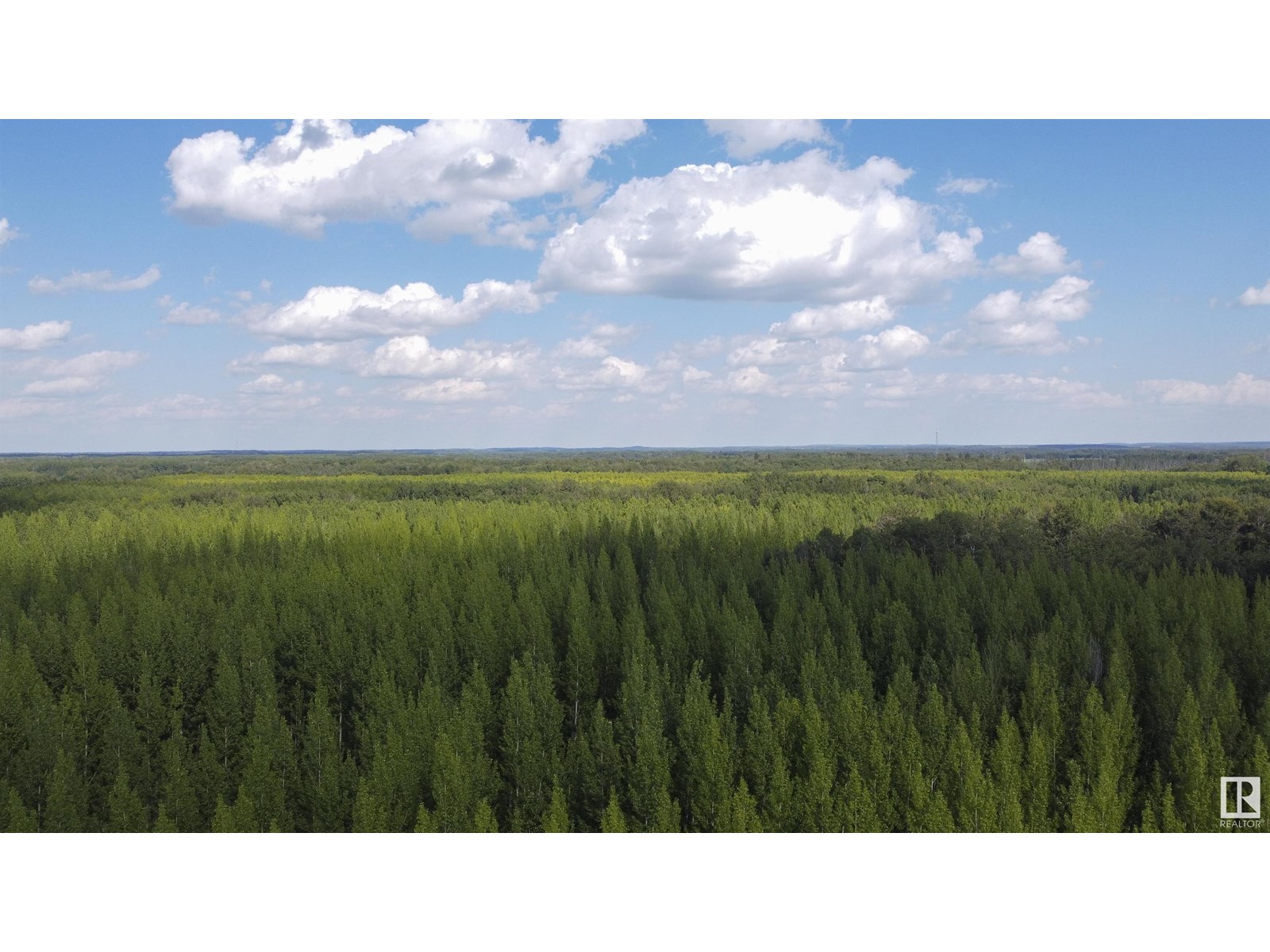 Rge Rd 24 Twp Rd 562, Rural Lac Ste. Anne County, Alberta  T0E 1A0 - Photo 12 - E4450868