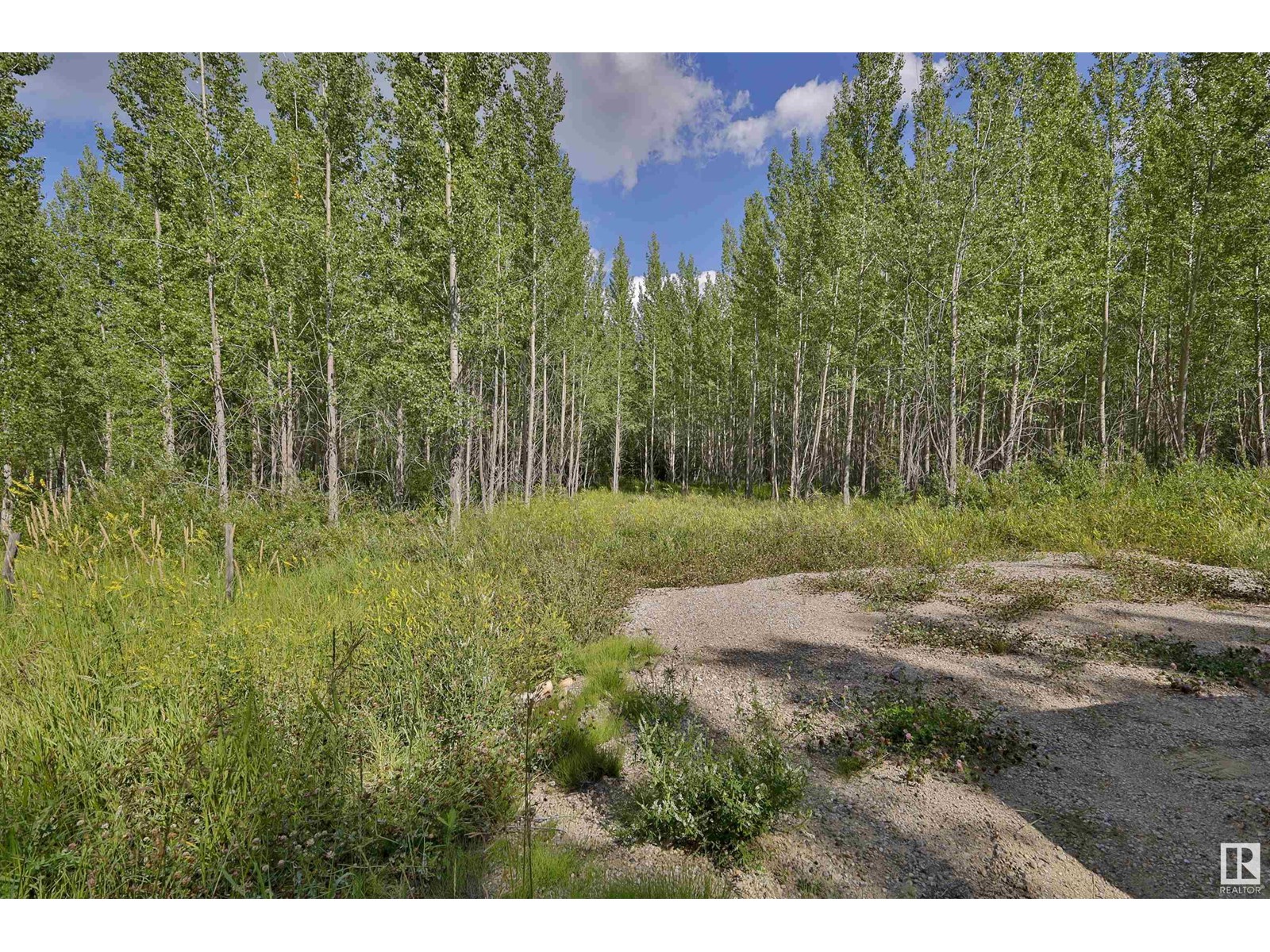 Rge Rd 24 Twp Rd 562, Rural Lac Ste. Anne County, Alberta  T0E 1A0 - Photo 7 - E4450868