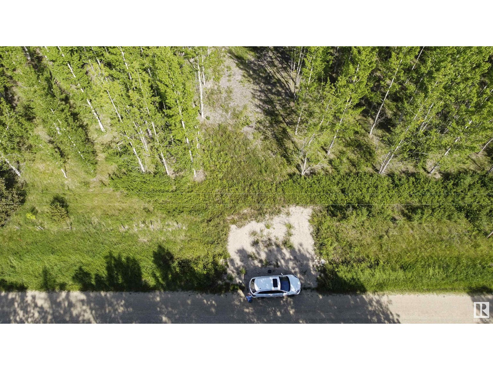 Rge Rd 24 Twp Rd 562, Rural Lac Ste. Anne County, Alberta  T0E 1A0 - Photo 15 - E4450868