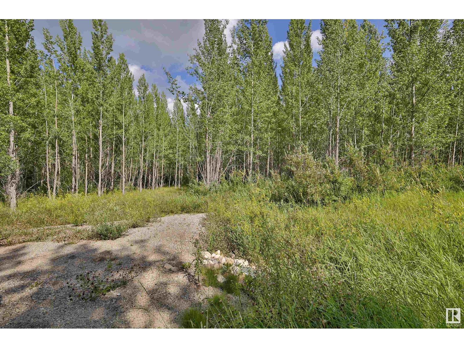 Rge Rd 24 Twp Rd 562, Rural Lac Ste. Anne County, Alberta  T0E 1A0 - Photo 4 - E4450868