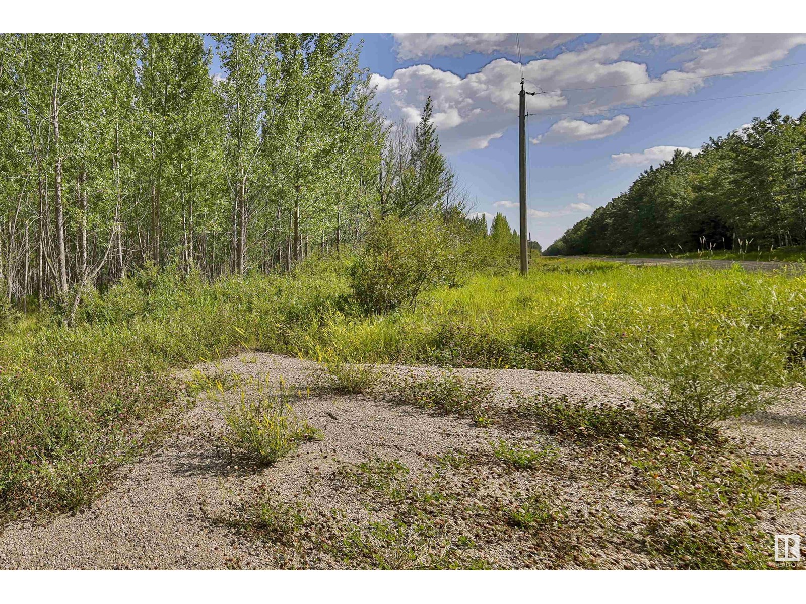 Rge Rd 24 Twp Rd 562, Rural Lac Ste. Anne County, Alberta  T0E 1A0 - Photo 6 - E4450868